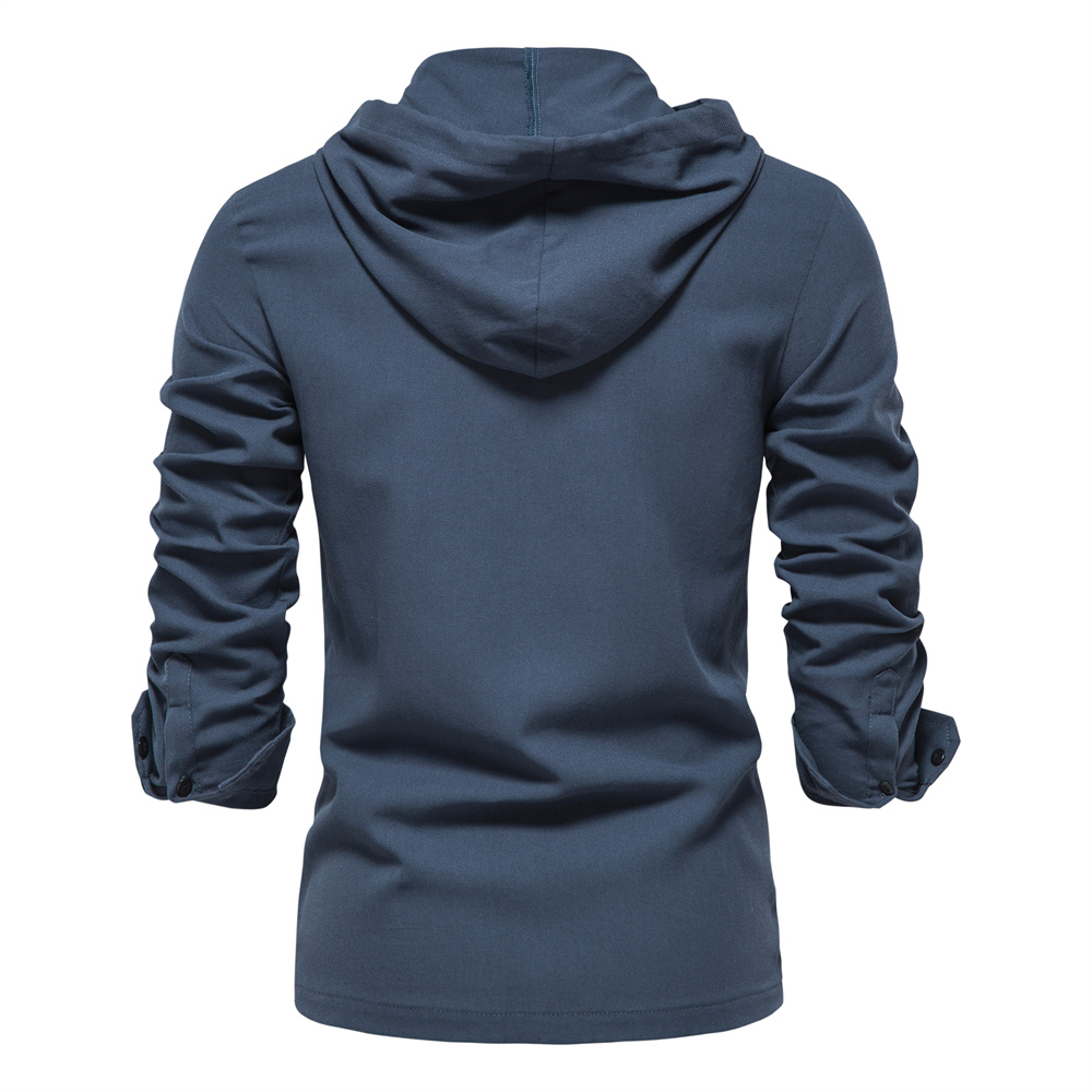 AIOPESON-Spring-100-Cotton-Hooded-Shirt-Men-Long-Sleeve-Casual-Pocket-Slim-Fit-Men-s-Shirts-1.jpg