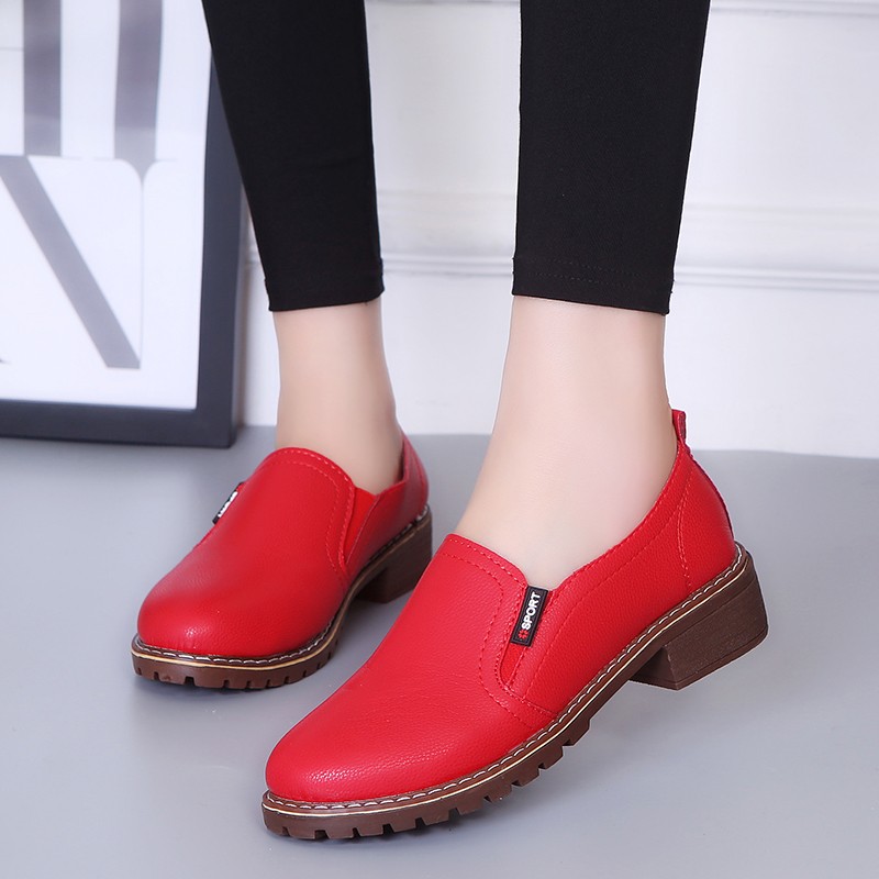 Autumn-Women-s-Shoes-Round-Toe-Shallow-With-Heel-Single-Shoes-Fashion-PU-Leather-Girls-Student.jpg