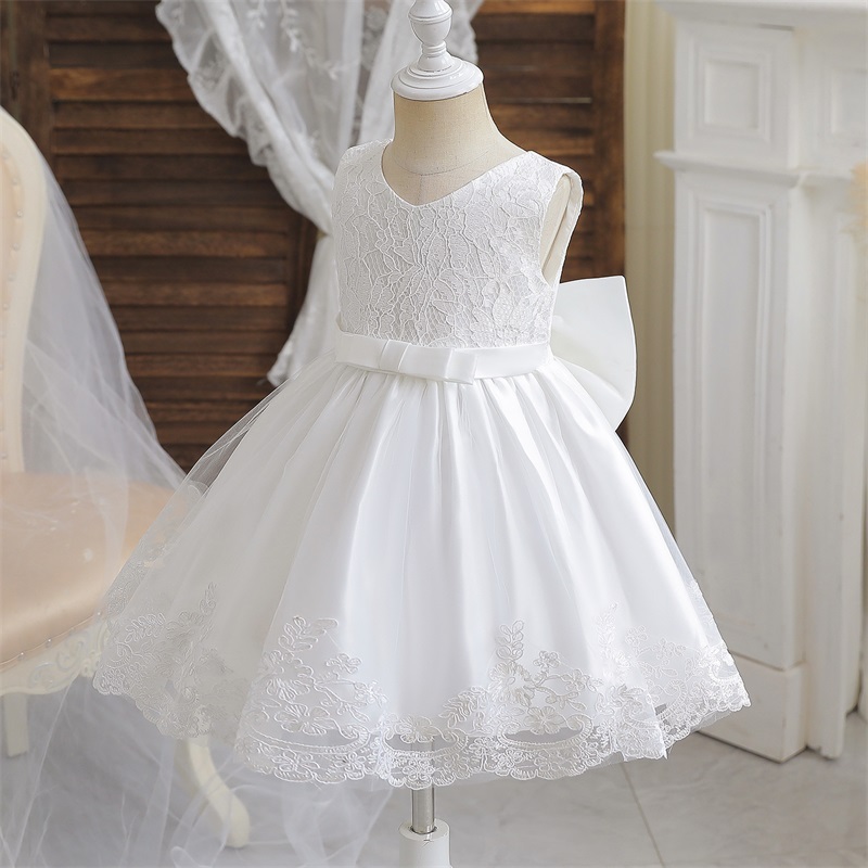 Birthday-Dresses-for-1-5-Years-White-Flower-Lace-Dress-Bewborn-Party-Princess-Prom-Gown-Baby-2.jpg