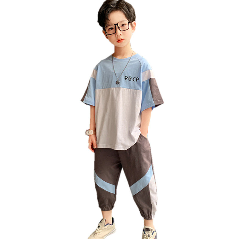 Children-Clothes-Suit-Fashion-Summer-Teenage-Boys-Loose-Casual-Korean-High-Quality-T-Shirt-Pants-2Pcs.jpg