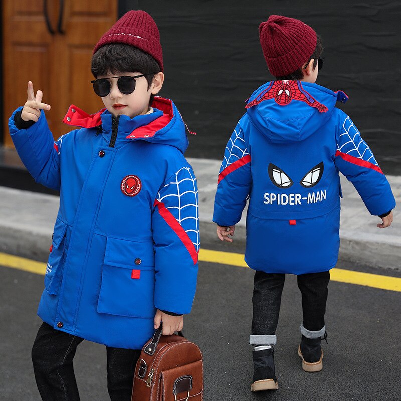 Children-Thick-Down-Hooded-Jackets-Outerwear-Clothes-Boys-Winter-Teenage-SpiderMan-Long-Thicken-Warm-Cotton-Padded-2.jpg