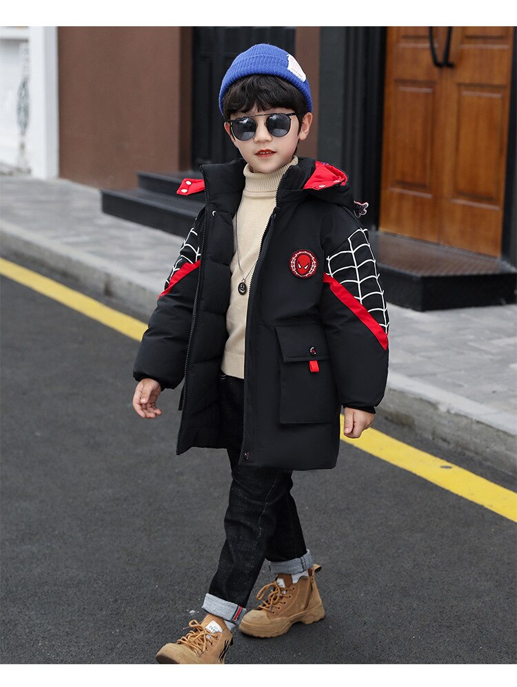 Children-Thick-Down-Hooded-Jackets-Outerwear-Clothes-Boys-Winter-Teenage-SpiderMan-Long-Thicken-Warm-Cotton-Padded-4.jpg