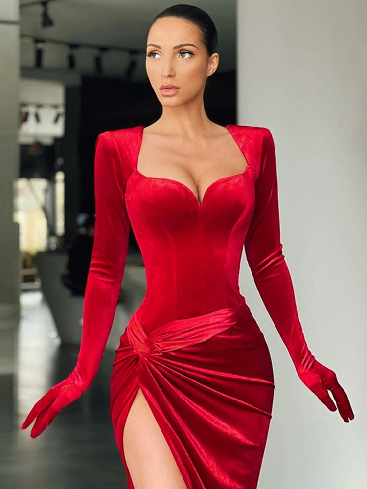Cryptographic-Elegant-Gown-Long-Dress-Evening-Club-Outfits-for-Women-Gloves-Sleeve-Velvet-Sexy-Slit-Maxi-1.jpg