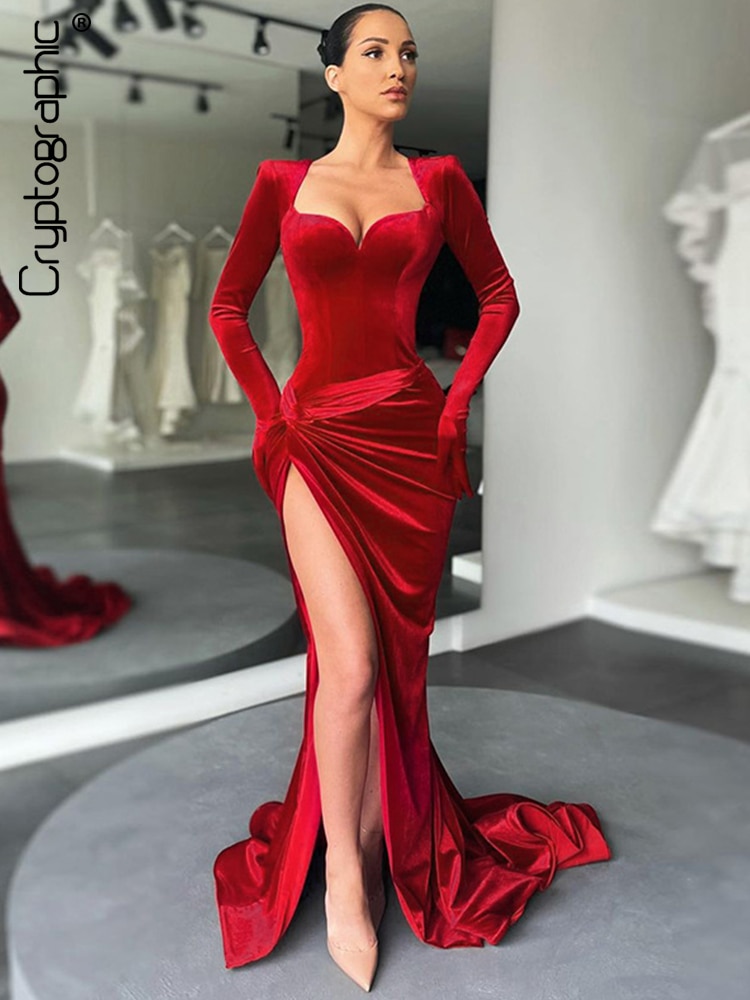 Cryptographic-Elegant-Gown-Long-Dress-Evening-Club-Outfits-for-Women-Gloves-Sleeve-Velvet-Sexy-Slit-Maxi.jpg