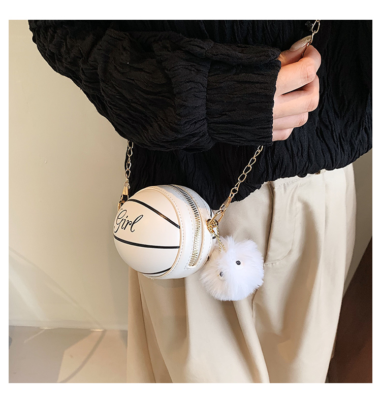 Cute-Ball-Design-Small-Crossbody-Bag-for-Young-Girls-Fashion-Women-Purses-and-Handbag-Novelty-Ladies-5.jpg