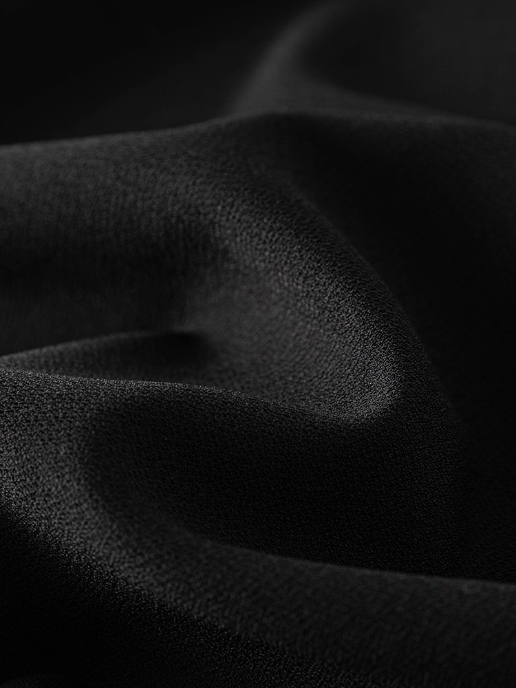 DUSHU-Women-Long-Black-Slip-Dress-Slit-Design-Elegant-Square-Neck-Slip-Dress-Adjustable-Strap-Spring-3.jpg