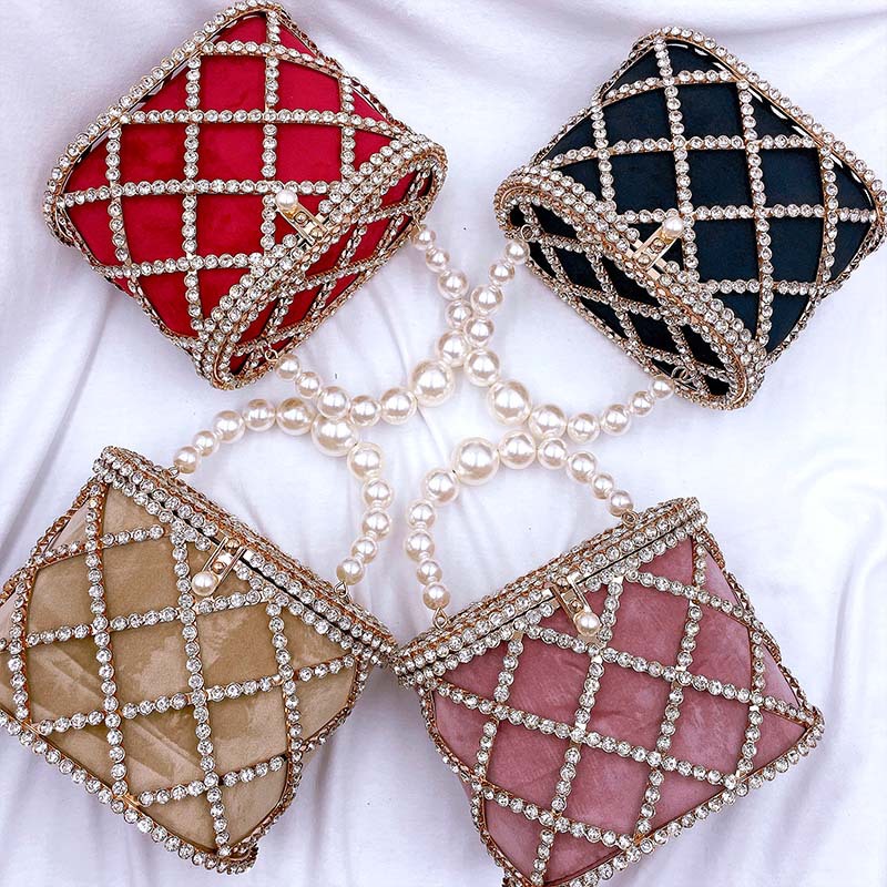 Diamond-Studded-Metal-Basket-Party-Purses-and-Handbags-Luxury-Designer-Bag-Chic-Wedding-Evening-Clutch-Bag-1.jpg