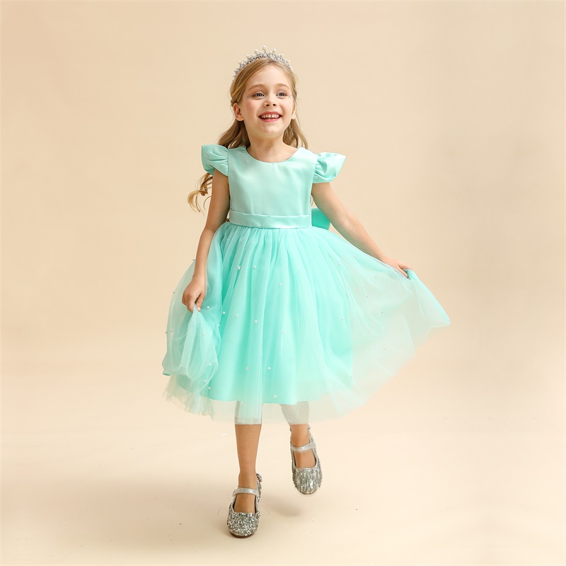 Elegant-Baby-Girl-Princess-Dresses-Toddler-Girl-1st-Birthday-Party-Gown-Embroidery-Flower-Dress-for-Weddings-5.jpg