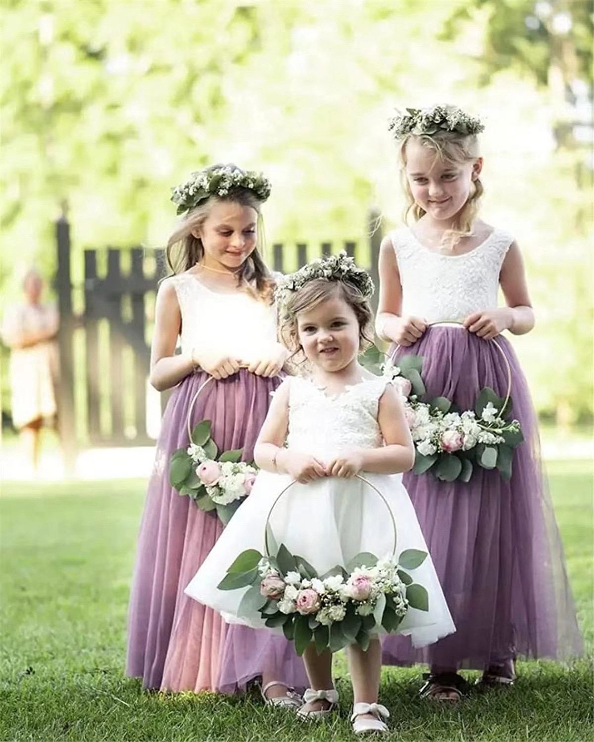Flower-Girl-Dress-Baby-Kids-Summer-Princess-Party-Lace-Wedding-Birthday-Dresses-Children-Clothing-2-4-4.jpg