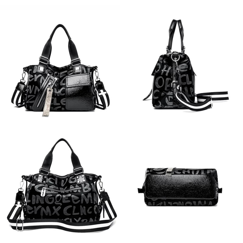 Genuine-Leather-Women-Handbag-Large-Capacity-Luxury-Ladies-Shoulder-Messenger-Bag-Designer-Hot-Drill-Female-Big-2.jpg