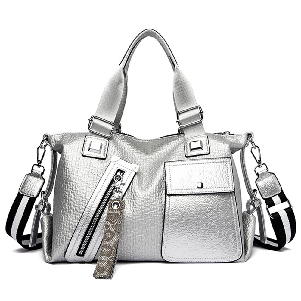Genuine-Leather-Women-Handbag-Large-Capacity-Luxury-Ladies-Shoulder-Messenger-Bag-Designer-Hot-Drill-Female-Big.jpg