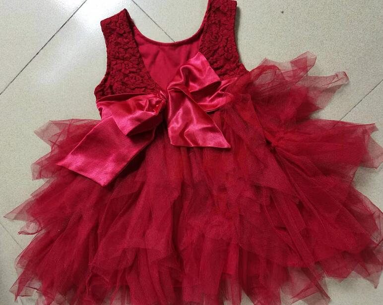 Girl-Clothes-2-to-6-Years-Toddler-Girl-Baptism-Princess-Tulle-Dress-Sleeveless-Birthday-Party-Wear-5.jpg