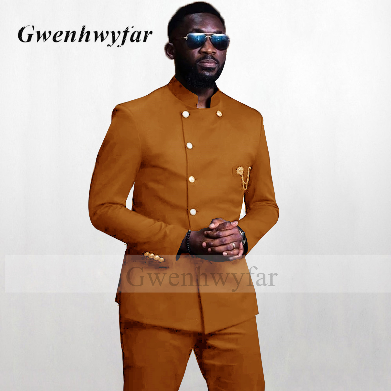 Gwenhwyfar-African-Style-Male-Royal-Blue-Tuxedos-for-Wedding-Costume-Groomsmen-Best-Man-Slim-Fit-Double-3.jpg