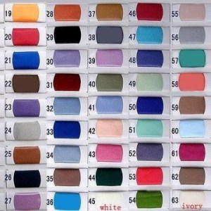 Gwenhwyfar African Style Male Royal Blue Tuxedos for Wedding Costume Groomsmen Best Man Slim Fit Double Breasted Blazer Pants