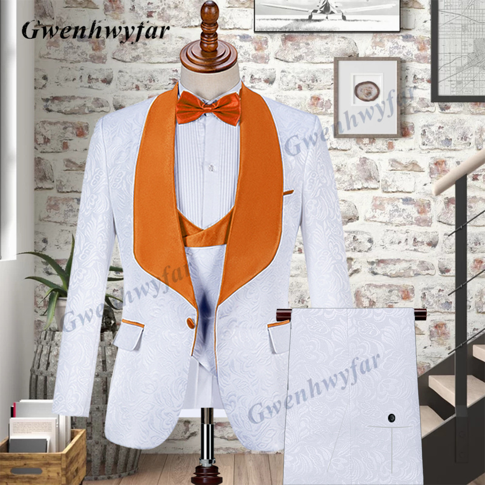 Gwenhwyfar-Customize-Shawl-Lapel-Jacquard-White-Groom-Tuxedos-2022-Many-Gold-Lapel-Suits-Man-3-Pieces-1.jpg