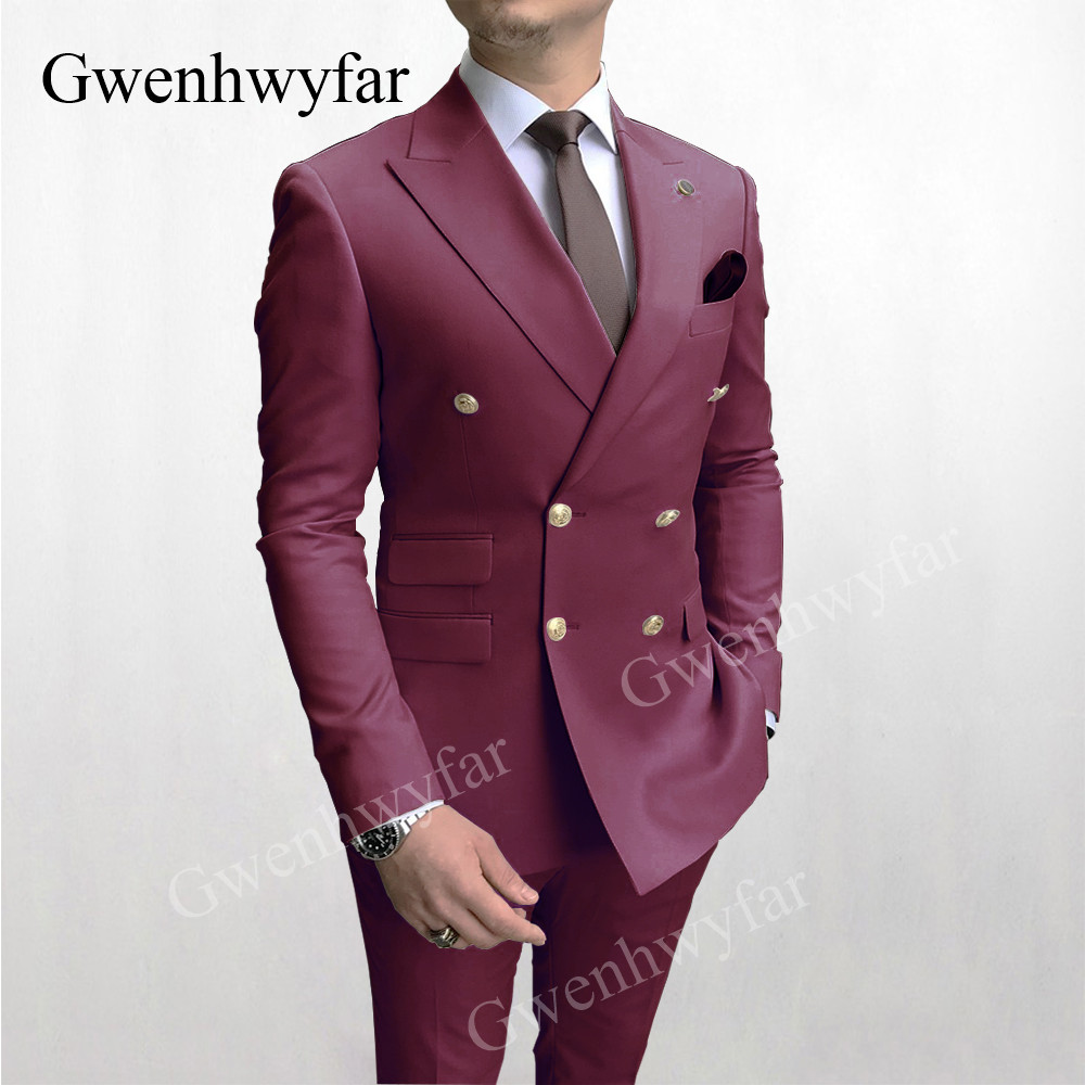 Gwenhwyfar-Double-Breasted-Men-Suit-Burgundy-Two-Pieces-Slim-Fit-High-Quality-Wedding-Costume-Party-Prom.jpg