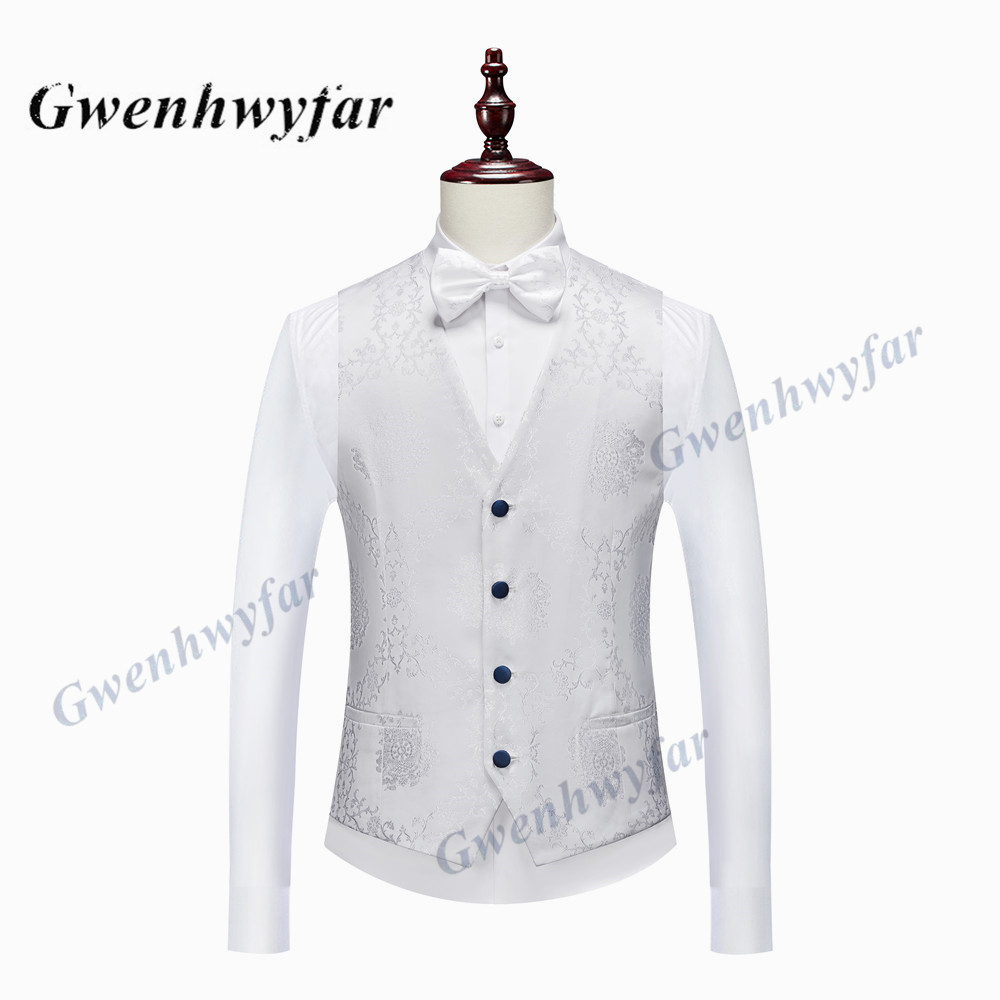 Gwenhwyfar-High-Quality-Men-Wedding-Tuxedos-2022-Mist-Pink-Peak-Lapel-Men-Blazer-Trousers-Waistcoat-in-3.jpg