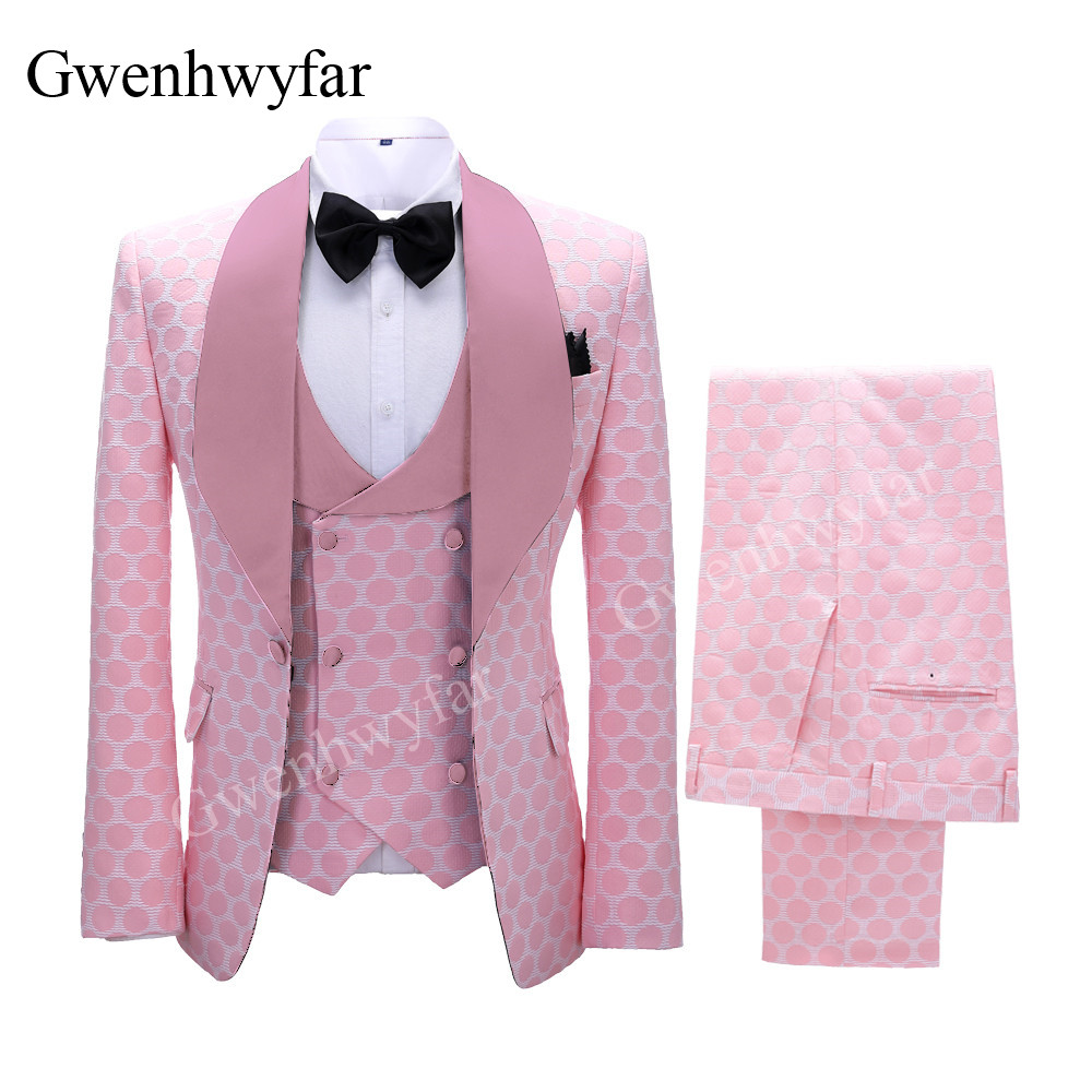 Gwenhwyfar-New-Polka-Dot-Suit-for-Men-Custom-Made-Shawl-Lapel-Blazer-Vest-with-Pants-2021.jpg