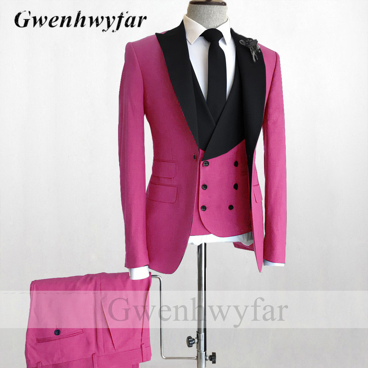 Gwenhwyfar-Royal-Blue-Business-Men-Party-Wear-Suits-include-Jacket-Pants-Vest-2022-High-Quality-Wedding-1.jpg