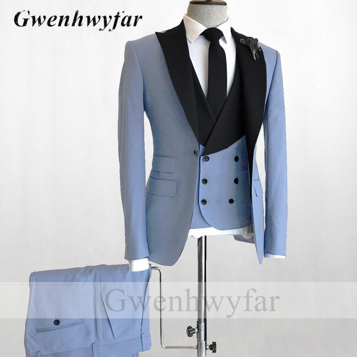 Gwenhwyfar-Royal-Blue-Business-Men-Party-Wear-Suits-include-Jacket-Pants-Vest-2022-High-Quality-Wedding-3.jpg