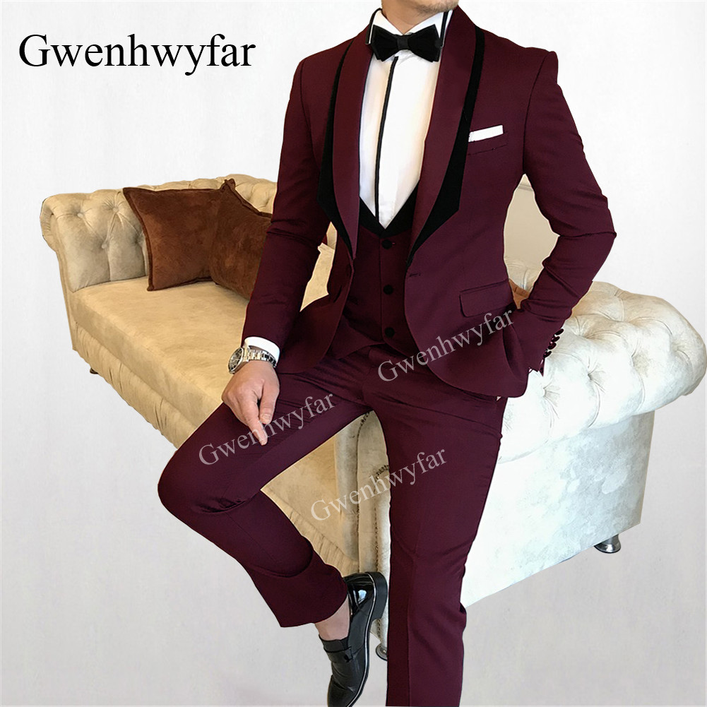 Gwenhwyfar-Royal-blue-Men-Suits-Gentle-Men-Shawl-Lapel-Blazer-with-black-edge-Slim-Fit-Jacket-3.jpg