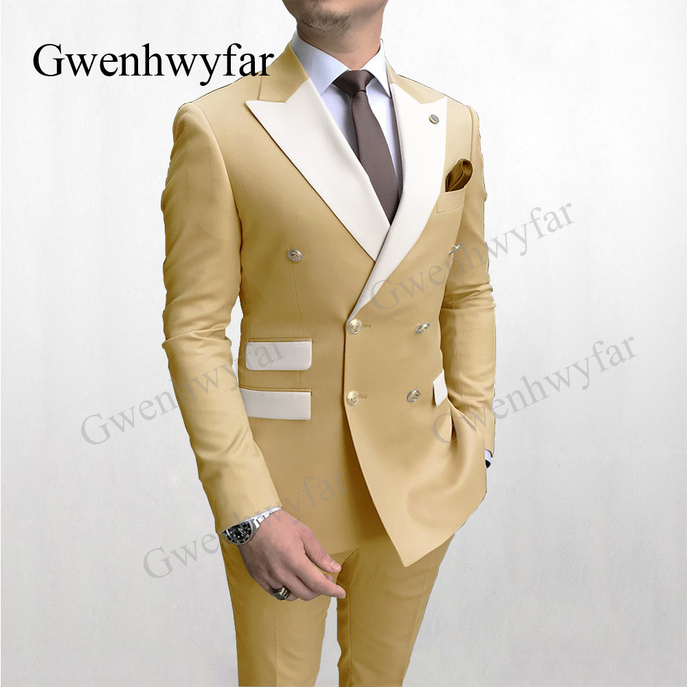 Gwenhwyfar-Solid-Navy-Men-Party-Tuxedos-Suits-2-Pieces-Latest-Mix-Color-White-Lapel-Men-Suits-3.jpg