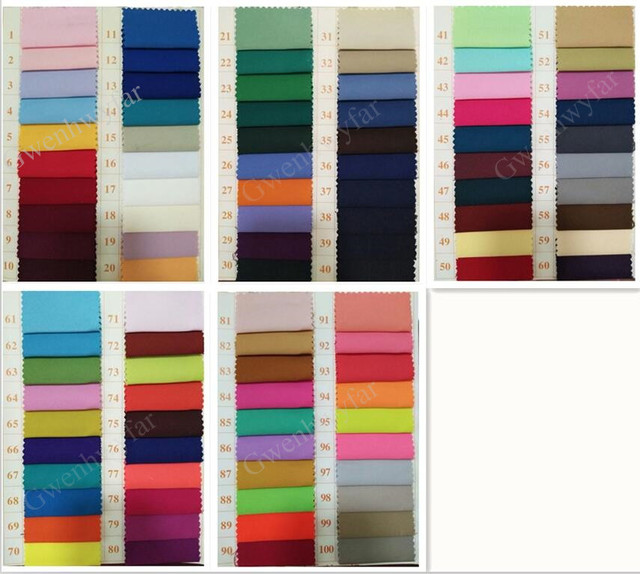 Gwenhwyfar Solid Navy Men Party Tuxedos Suits 2 Pieces Latest Mix Color White Lapel Men Suits Gold Buttons Fashion Style Suits - Image 5