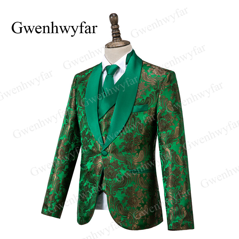 Gwenhwyfar-Star-Green-Pattern-Fabric-Men-Suits-2022-Tailor-made-Groomsmen-Best-Man-Tuxedos-Suit-with-3.jpg