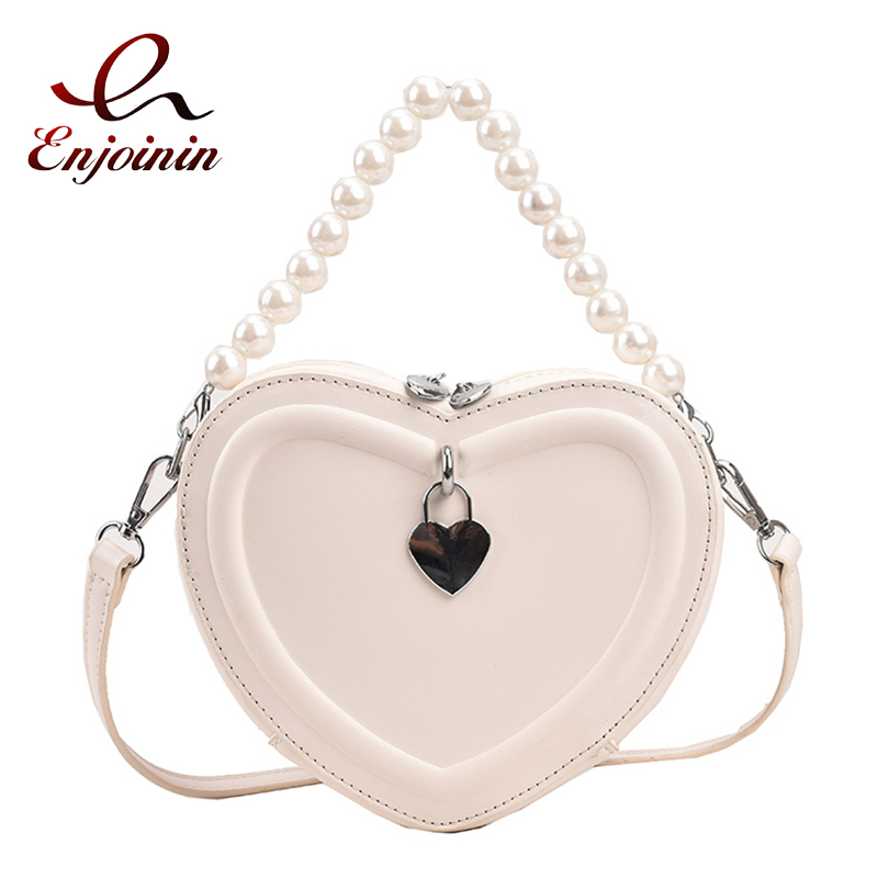 Heart-Shaped-Pearl-Chain-Purses-and-Handbags-for-Women-Designer-Ladies-Shoulder-Bag-Party-Clutch-Fashion.jpg