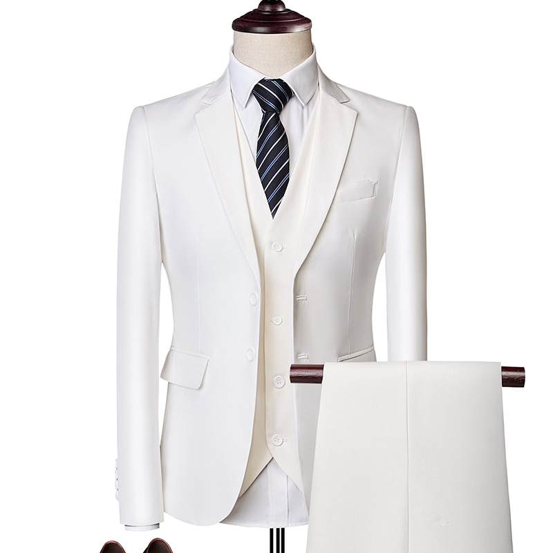 Jacket-Vest-Pants-Men-s-Suit-Three-piece-Suit-New-Solid-Color-Slim-fit-Boutique-2.jpg