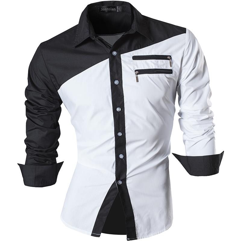 Jeansian-Men-s-Casual-Dress-Shirts-Fashion-Desinger-Stylish-Long-Sleeve-Slim-Fit-8371-Black2-4.jpg