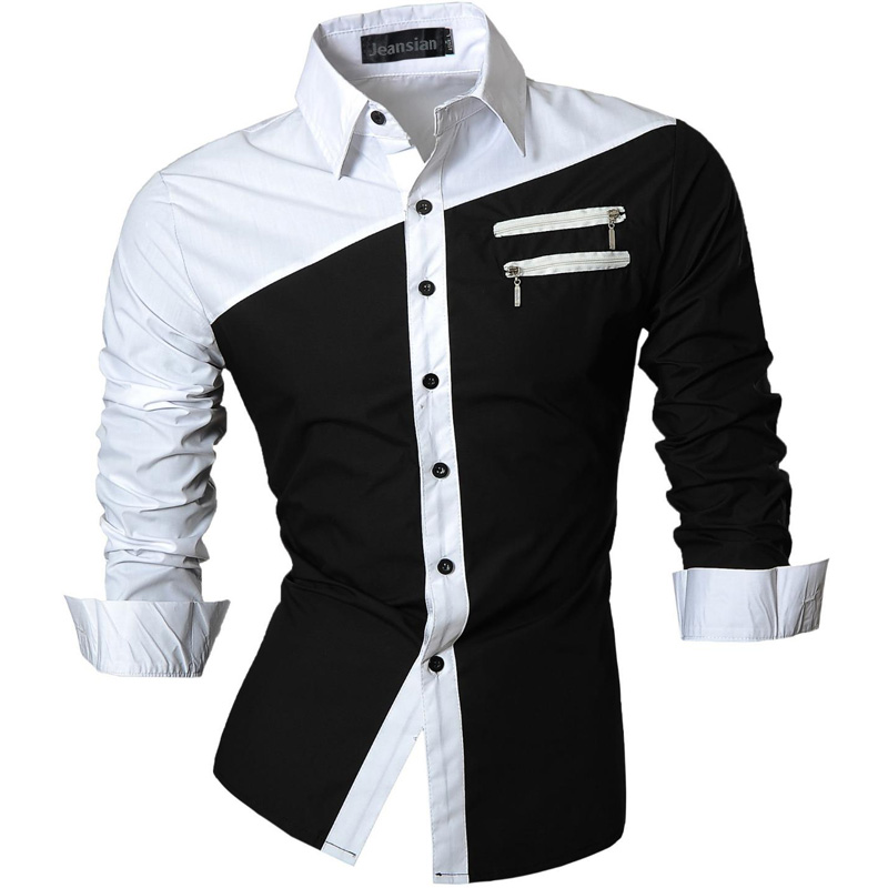 Jeansian-Men-s-Casual-Dress-Shirts-Fashion-Desinger-Stylish-Long-Sleeve-Slim-Fit-8371-WineRed-1.jpg