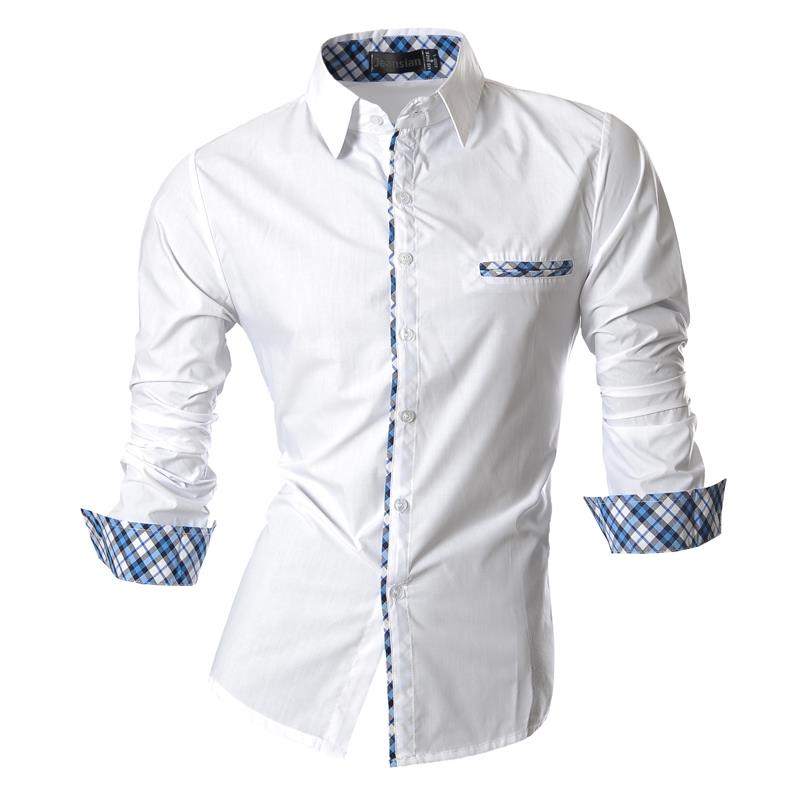 Jeansian-Men-s-Casual-Dress-Shirts-Fashion-Desinger-Stylish-Long-Sleeve-Slim-Fit-Z020-White.jpg