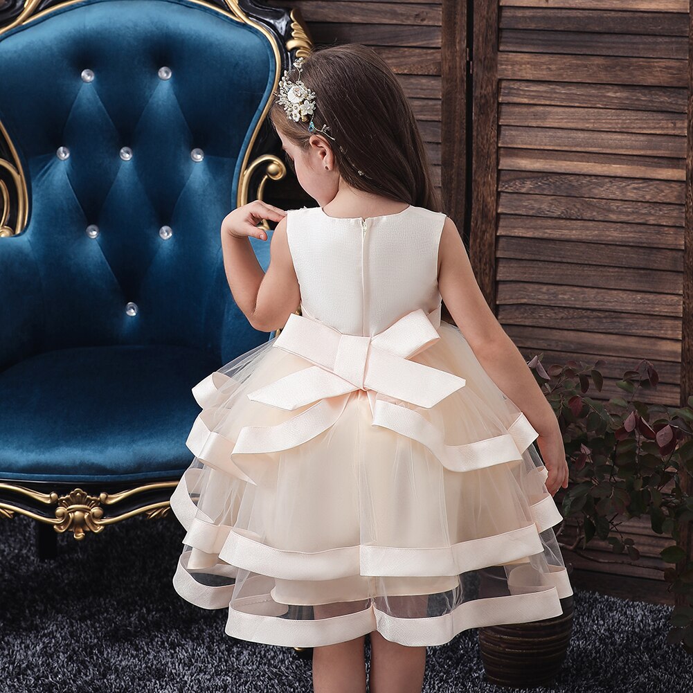 Kids-Elegant-Pearl-Cake-Princess-Dress-Girls-Dresses-For-Wedding-Evening-Party-Embroidery-Flower-Girl-Dress-1.jpg