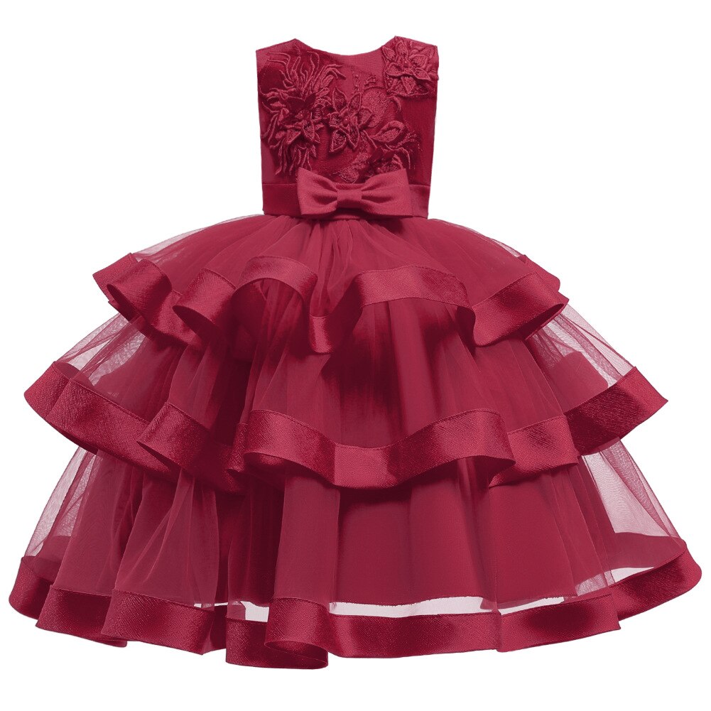 Kids-Elegant-Pearl-Cake-Princess-Dress-Girls-Dresses-For-Wedding-Evening-Party-Embroidery-Flower-Girl-Dress-3.jpg