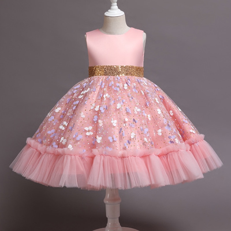 Kids-Elegant-Pearl-Cake-Princess-Dress-Girls-Dresses-For-Wedding-Evening-Party-Embroidery-Flower-Girl-Dress-4.jpg