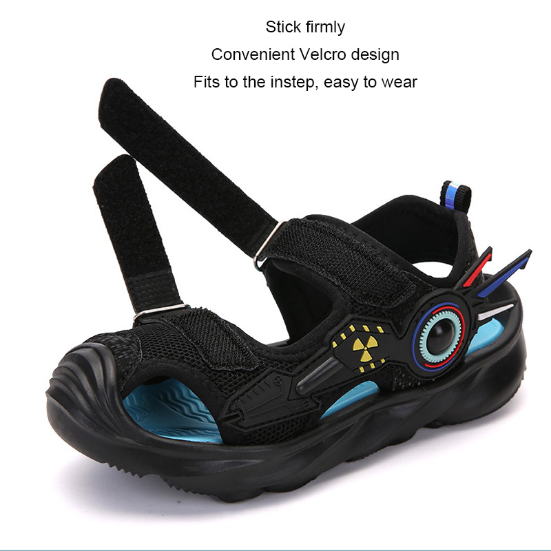 Kids-Sandals-Summer-Protect-Toes-Children-s-Sandals-Soft-Easy-Bend-Boys-Girls-Beach-Shoes-EVA-2.jpg