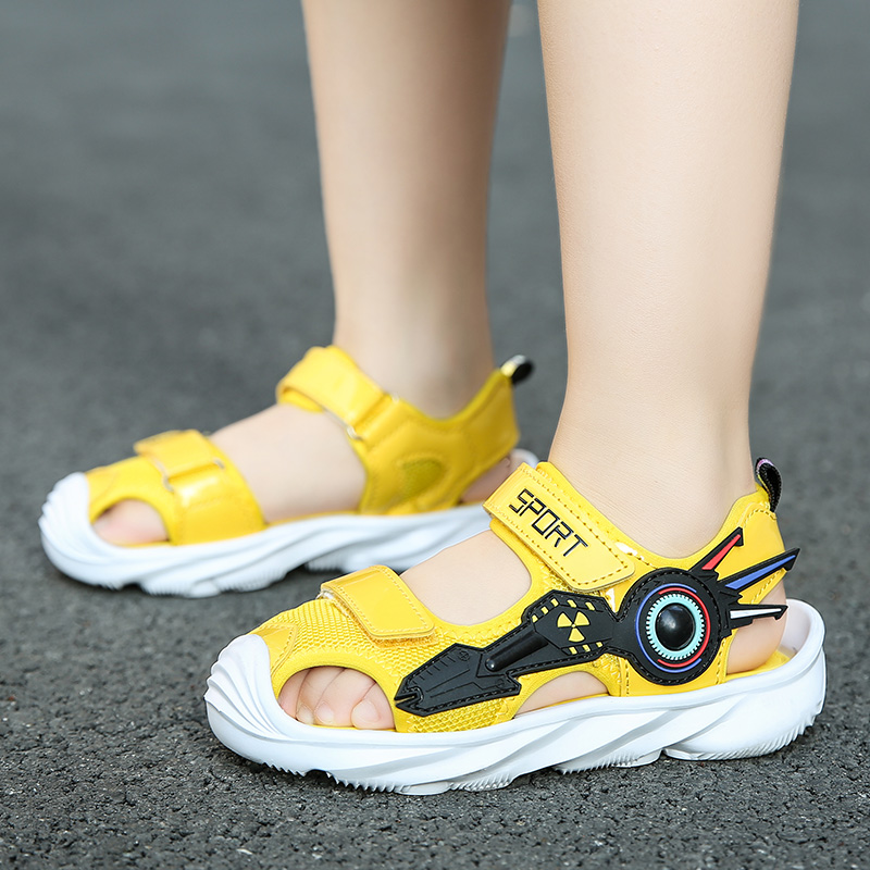 Kids-Sandals-Summer-Protect-Toes-Children-s-Sandals-Soft-Easy-Bend-Boys-Girls-Beach-Shoes-EVA-5.jpg