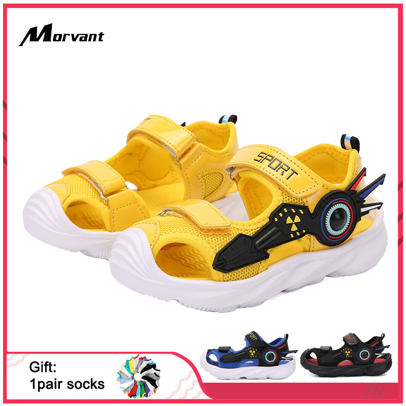 Kids-Sandals-Summer-Protect-Toes-Children-s-Sandals-Soft-Easy-Bend-Boys-Girls-Beach-Shoes-EVA.jpg