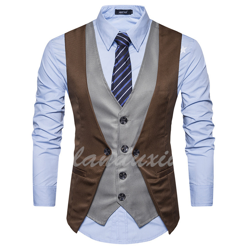 Landuxiu-2022-h-High-End-Casual-Suit-Stitching-British-Fashion-Vest-Brown-With-Light-Colored-Suit.jpg