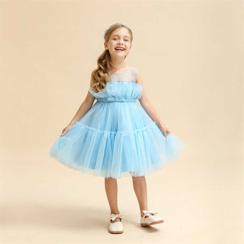 Little-Girl-Princess-Dress-Red-Dress-Party-Prom-Gown-Children-Birthday-Cute-Dress-Ceremonies-Clothes-Children-1.jpg