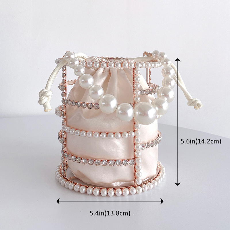 Luxury-Pearl-Diamond-Party-Clutch-Evening-Bags-for-Women-Designer-Purse-and-Handbags-Rhinestone-Hollow-Out-1.jpg