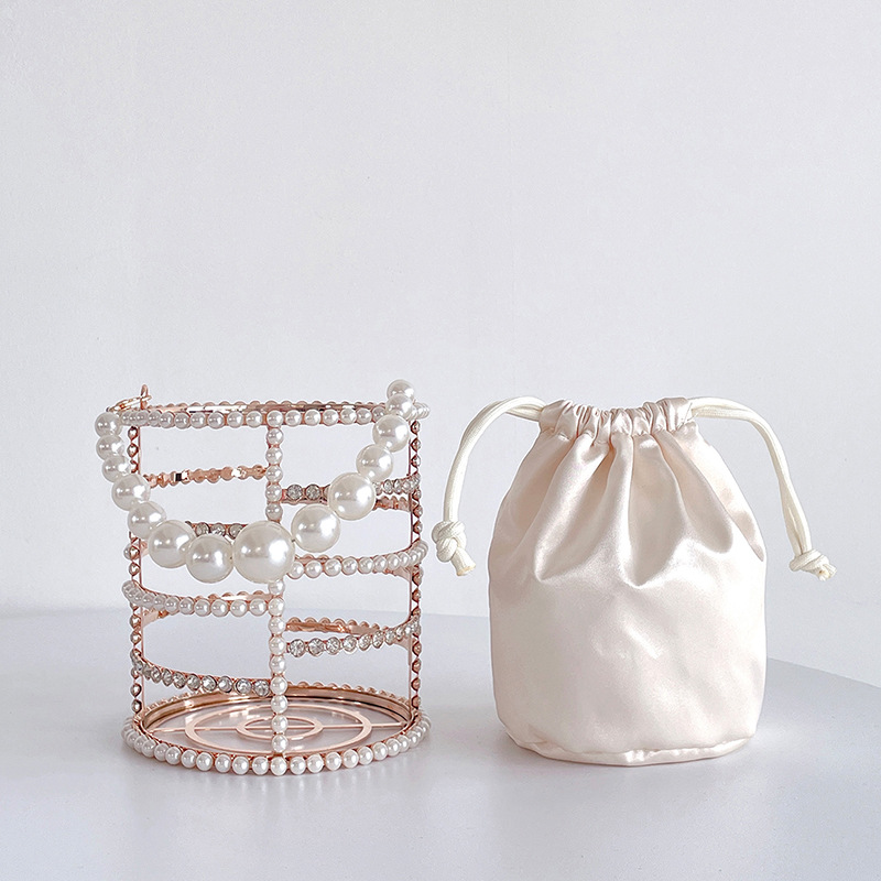Luxury-Pearl-Diamond-Party-Clutch-Evening-Bags-for-Women-Designer-Purse-and-Handbags-Rhinestone-Hollow-Out-2.jpg