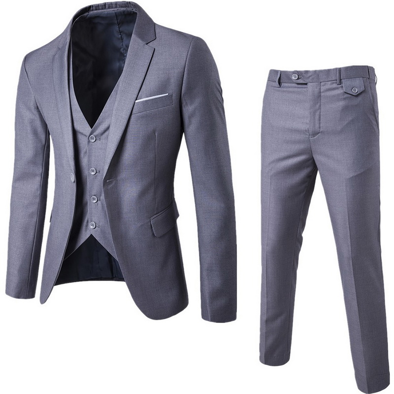 Male-Slim-Formal-3Pcs-Set-Wedding-Prom-Suit-Tuxedo-Fit-Men-Business-Work-Wear-Suits-Green-4.jpg