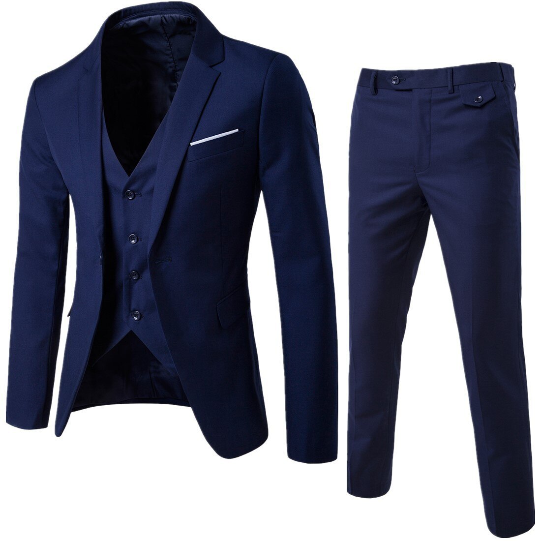 Men-Classic-3piece-Set-Suit-Wedding-Suits-for-Men-Slim-Suit-Jacket-Pant-Vest-Suit-for-2.jpg