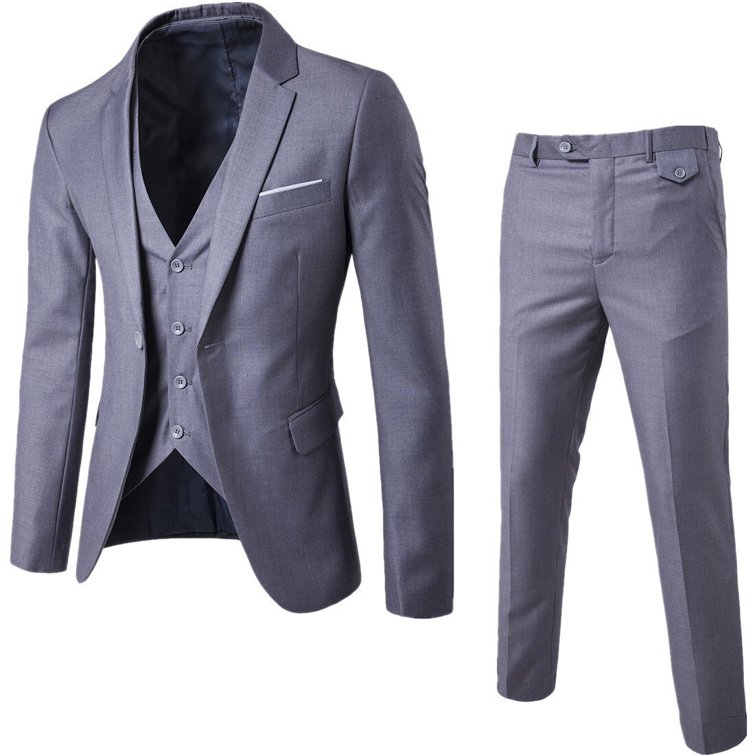 Men-Classic-3piece-Set-Suit-Wedding-Suits-for-Men-Slim-Suit-Jacket-Pant-Vest-Suit-for-3.jpg
