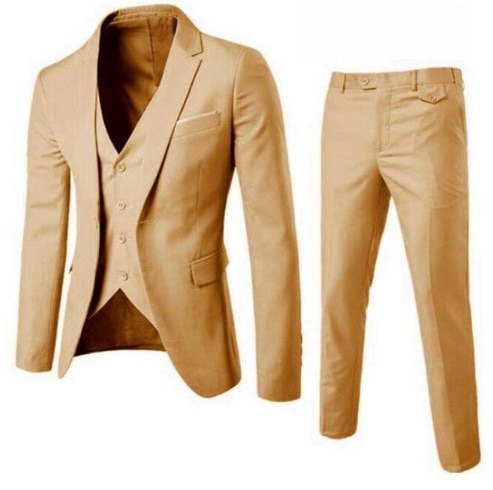 Men-Classic-3piece-Set-Suit-Wedding-Suits-for-Men-Slim-Suit-Jacket-Pant-Vest-Suit-for-5.jpg
