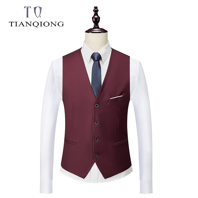 Men-Suit-2021-Spring-and-Autumn-High-Quality-Custom-Business-Suit-Three-piece-Slim-Large-Size-3.jpg