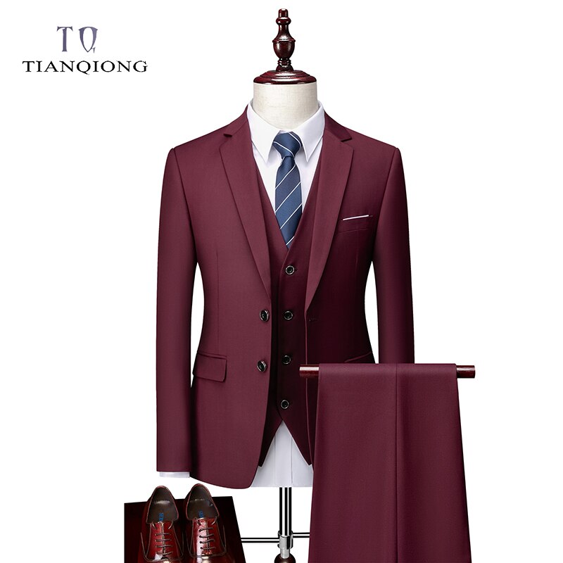 Men-Suit-2021-Spring-and-Autumn-High-Quality-Custom-Business-Suit-Three-piece-Slim-Large-Size.jpg