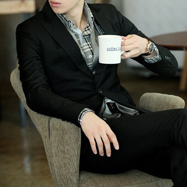 Men-s-Blazer-Coat-Slim-Suit-Korean-Style-Black-Casual-Business-Daily-Jackets-Office-Fashionable-V-2.jpg